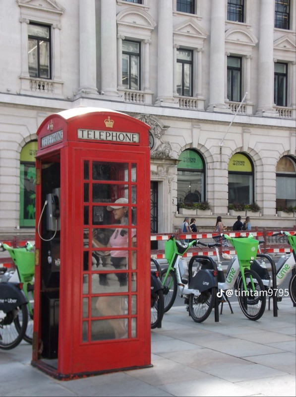 photo 11 2025 12 27 21 20 43