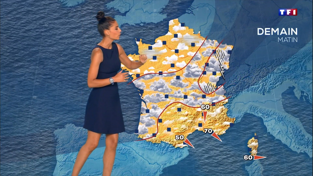 2022-08-19_20_00_TF1_Le-20h.mp4_snapshot_00.45.905