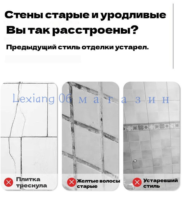 e5619ace52034c2f81ec1cbd2039fed1