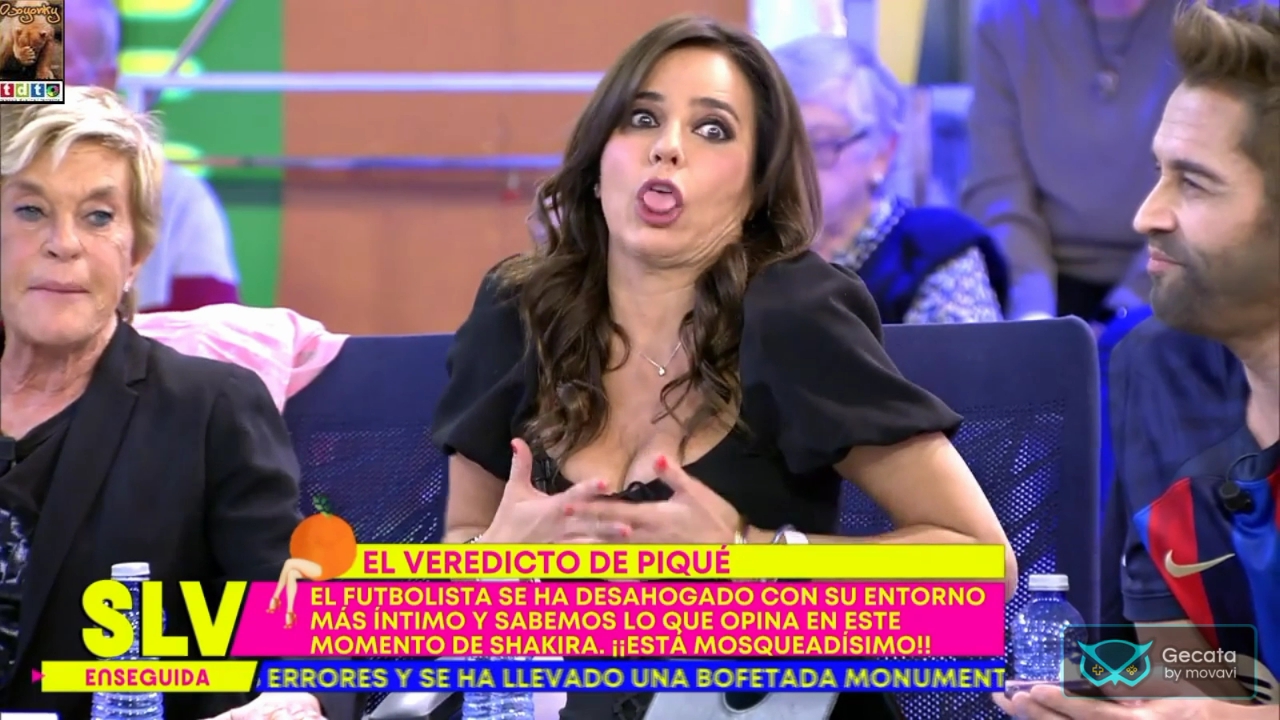 alcaidemininegraescote_oso56eewwd