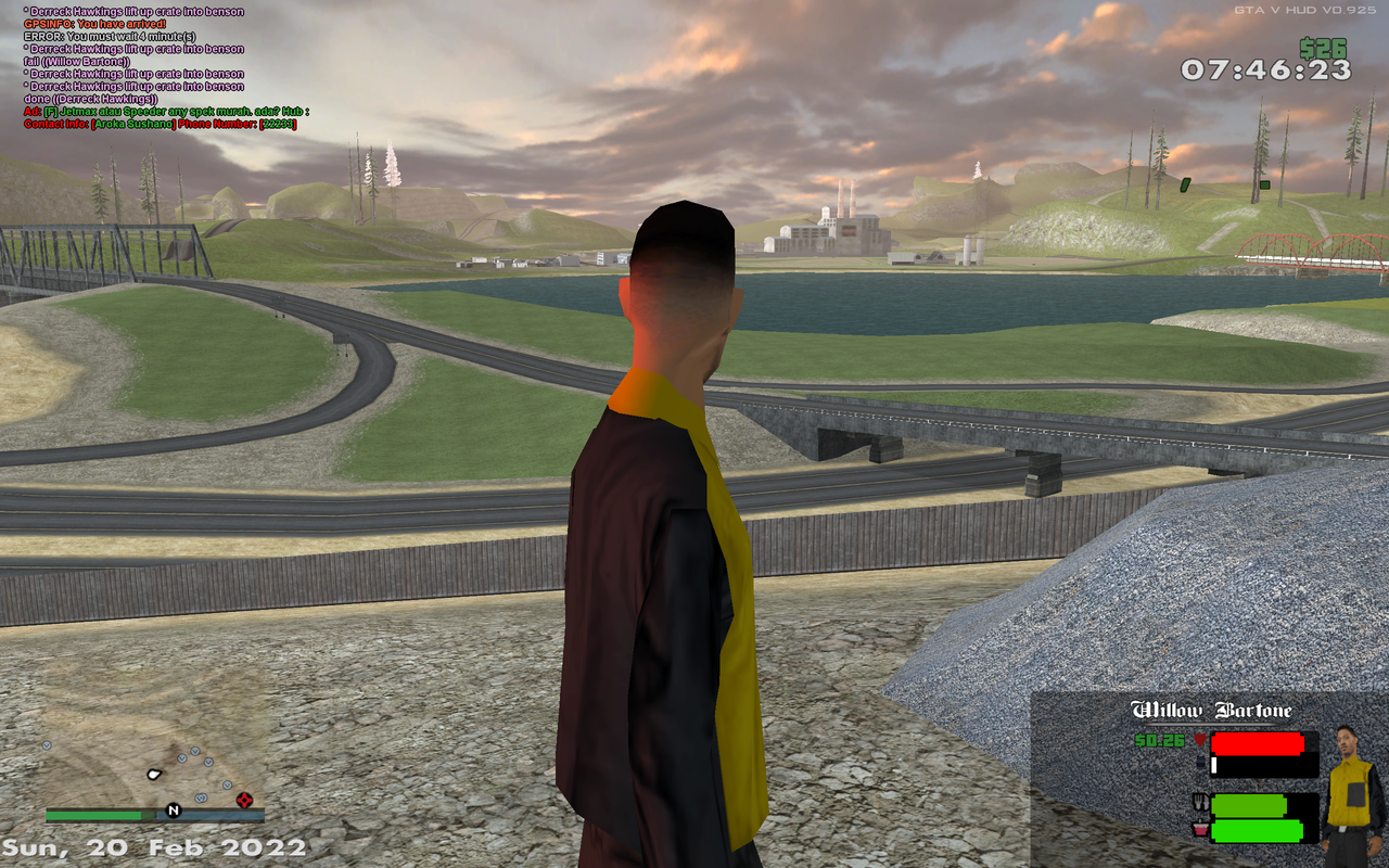 Screenshot-136.png