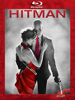 Hitman.2007.BD25.Latino