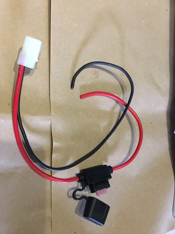 4FDFF39F-5095-4861-80D9-DD45C2906CDA