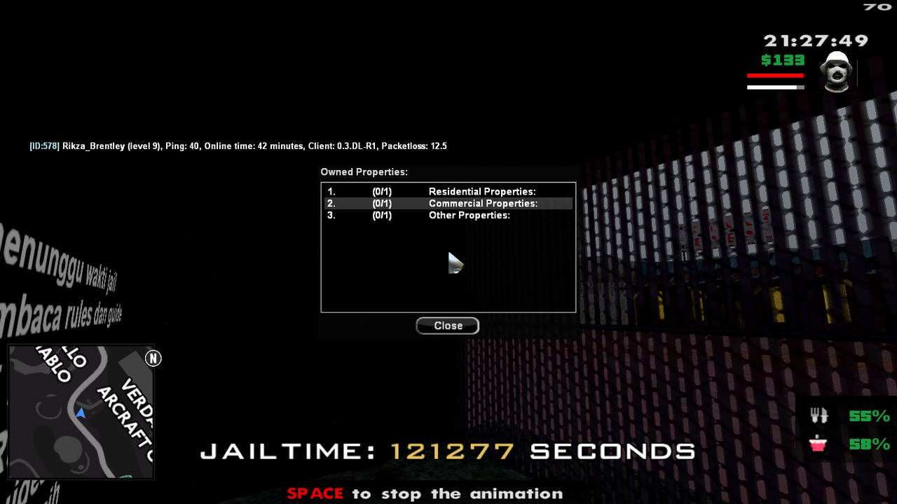 spacer.png