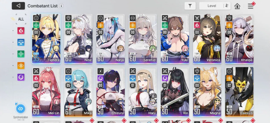 Screenshot 2026 02 26 221103