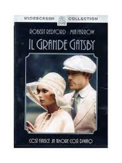 Il grande Gatsby (1974).mkv BDRip 576p x264 AC3 iTA-ENG