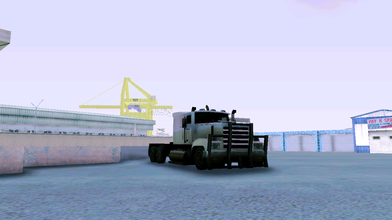 sa-mp-002.png