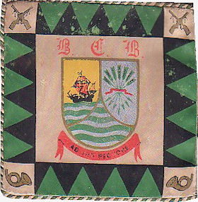 BCac-Beira