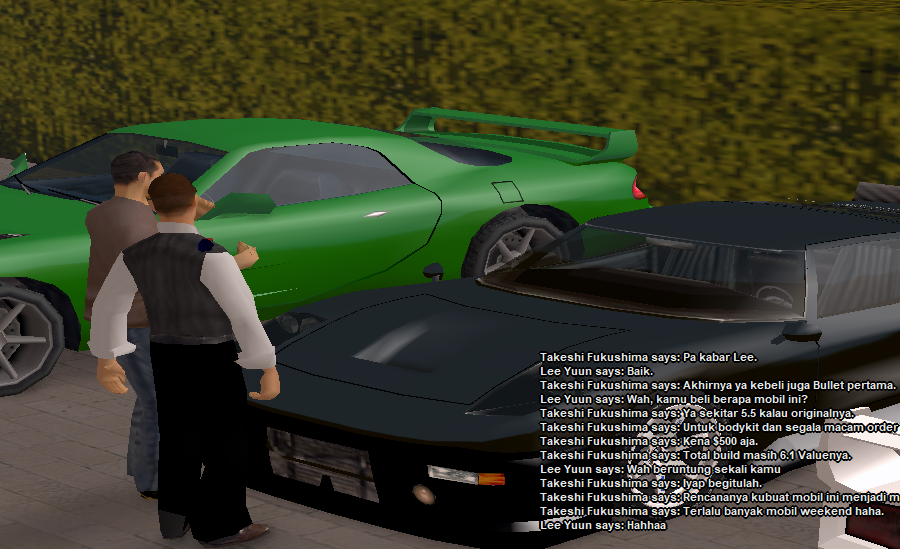 SSRP-2.png