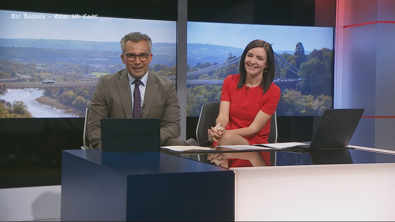 05.20 - 18.00.00 - ITV News West Country. Breaking news and current s....ts_snapshot_25.31.665