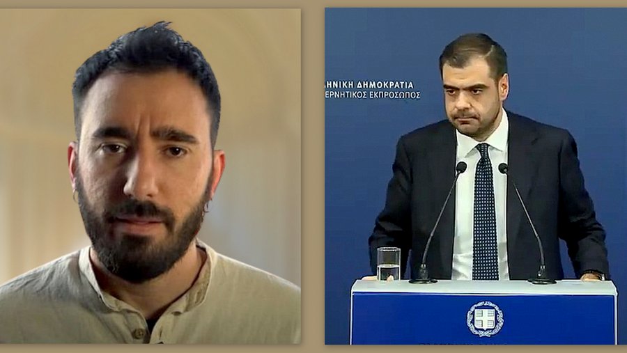 κοζάνη, ειδήσεις, νέα, Πτολεμαΐδα