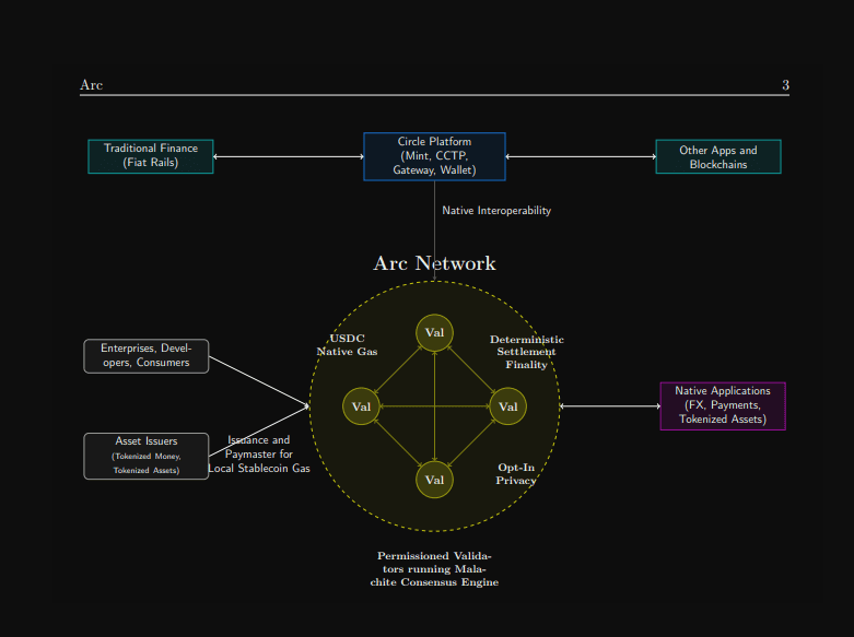 guide content image