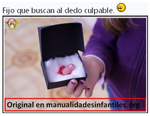 Dedo-culpable.png