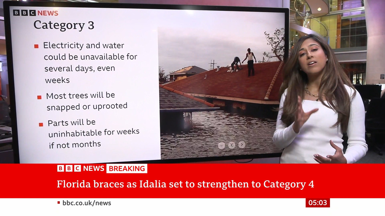 BBC News Valentine_20230830_05000600.ts_snapshot_00.04.35.631