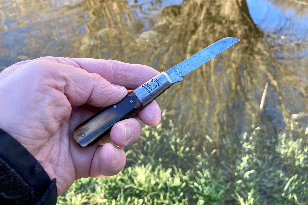 5D277A9B-0253-42D2-A293-B410742E6E83