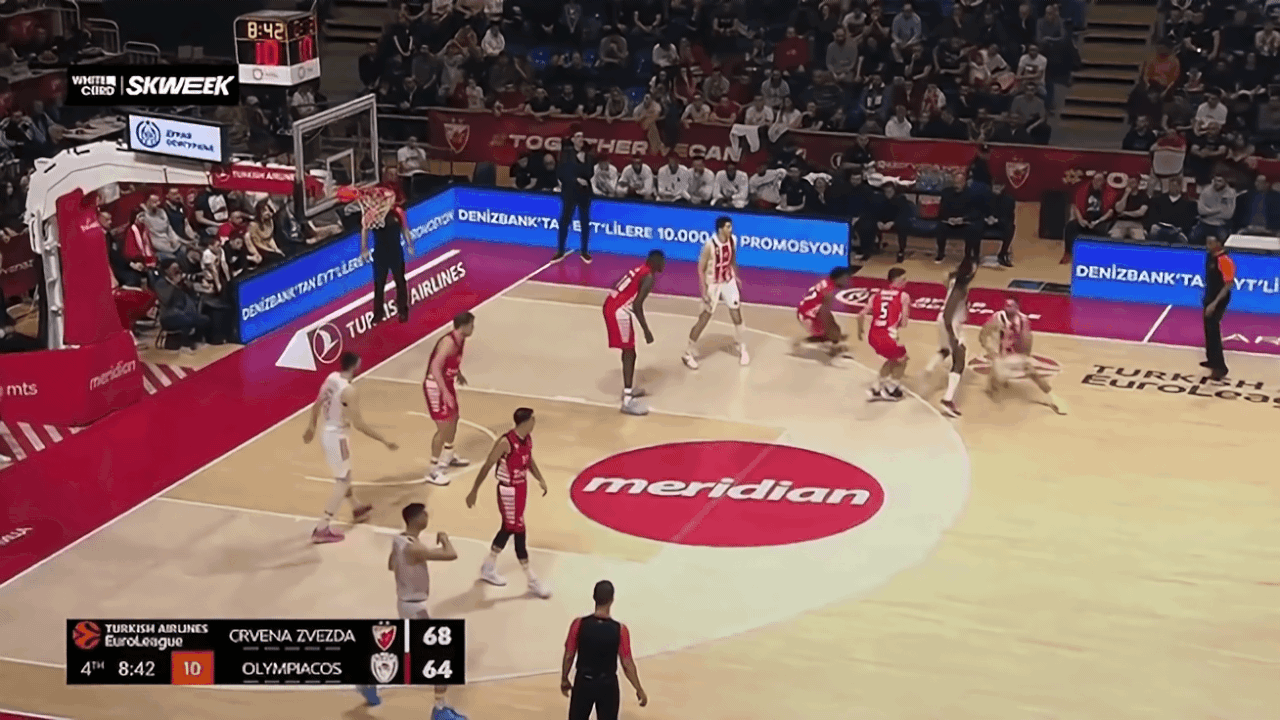 Crvena-Zvezda-Olympiacos-Full-Game-Highl