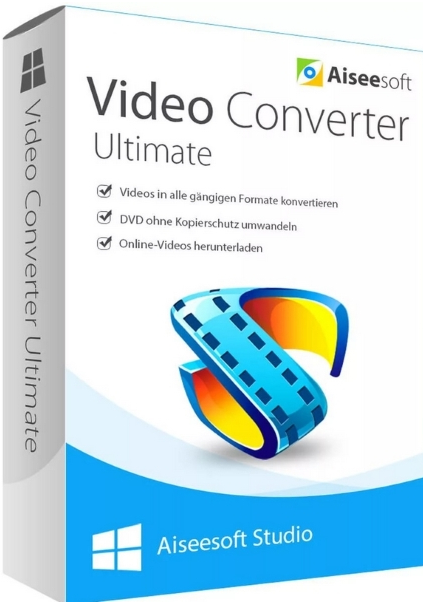 3f32da6681b2bb7ddfa0546887ddc20c4305548c-m