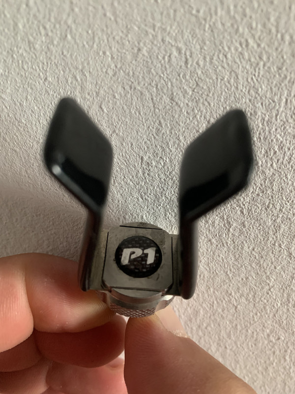 A069A1C2-EC45-4BC3-91AD-C7E5D162E9F2