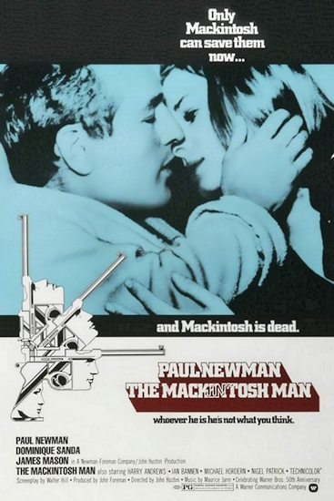 Der-Mackintosh-Mann.jpg