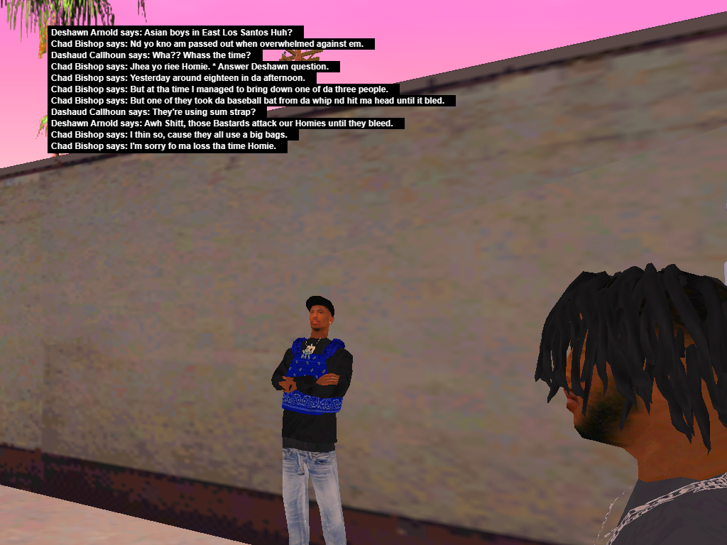 46.png