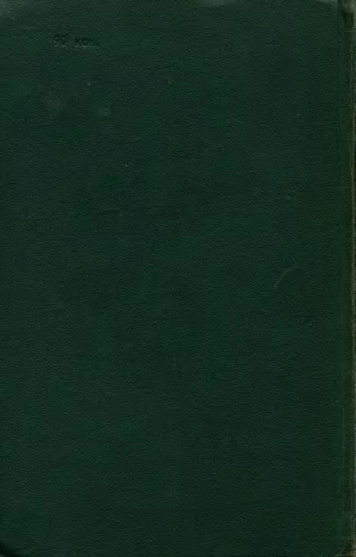 p0466