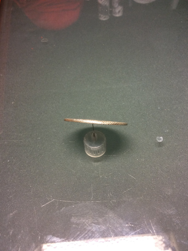 CD568CF0-312F-4FA6-884F-4078FA53458C