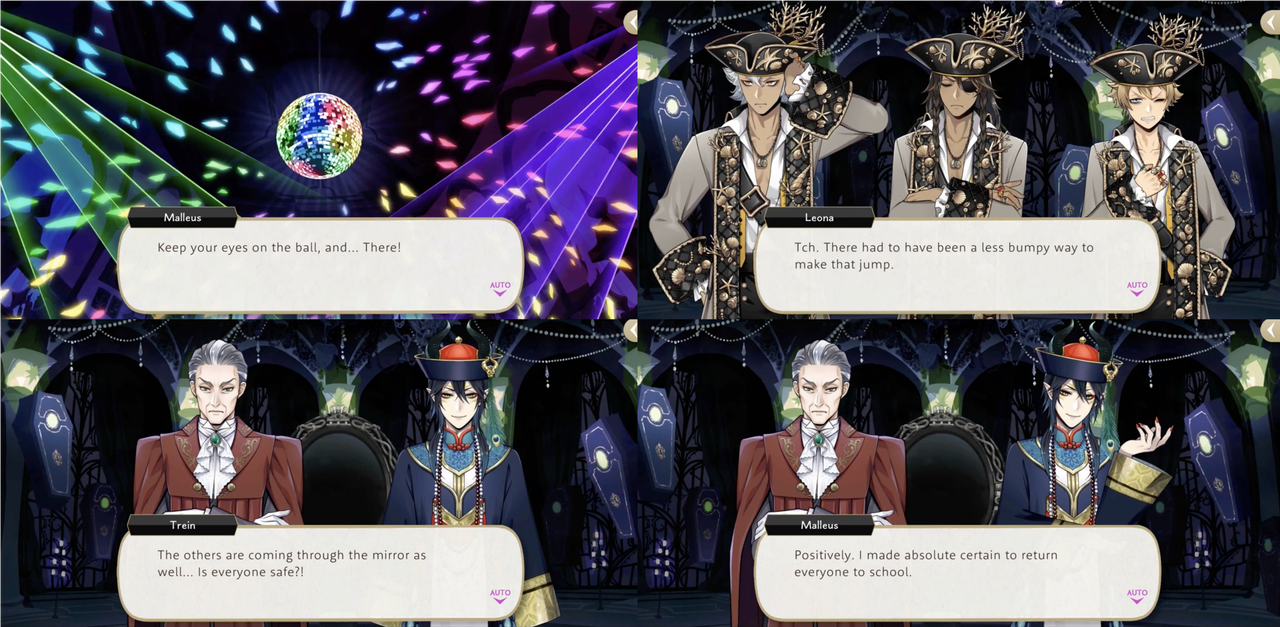 13Screenshot 2025 11 14 at 7 19 36