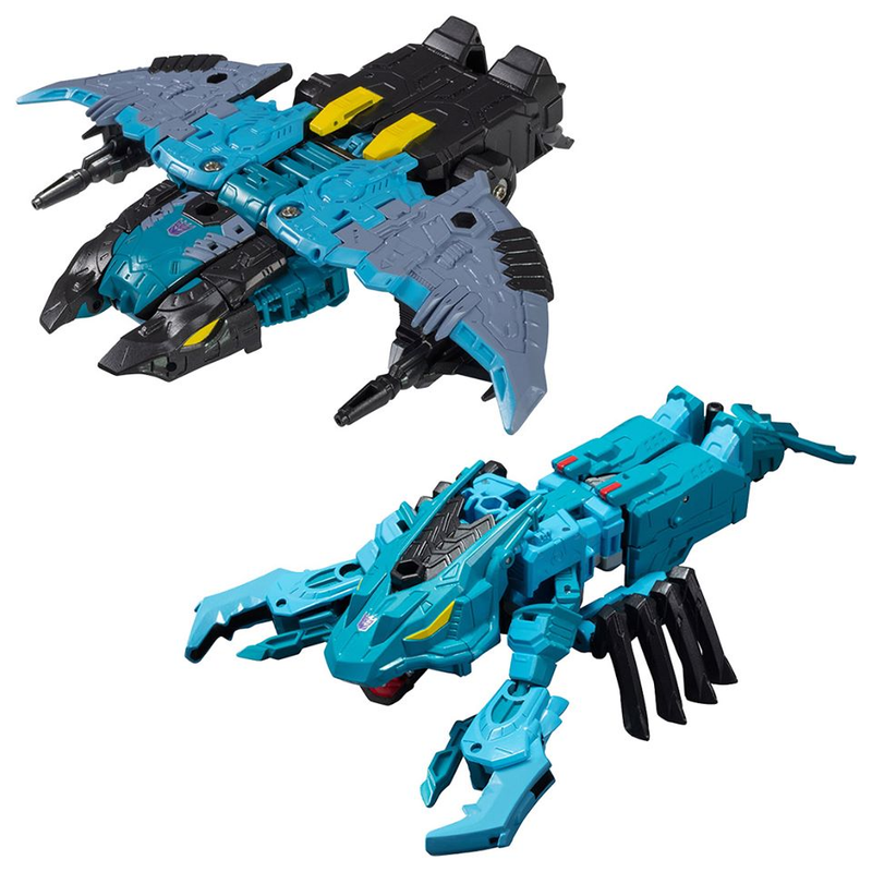 81425677_2696181107114479_1217380189101621248_n