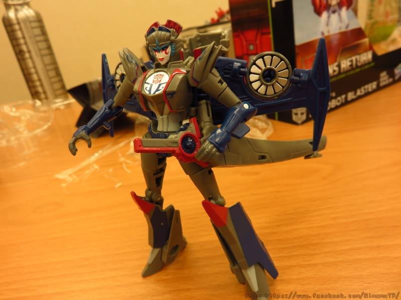 13331120_272538709763230_6786877564725556517_n