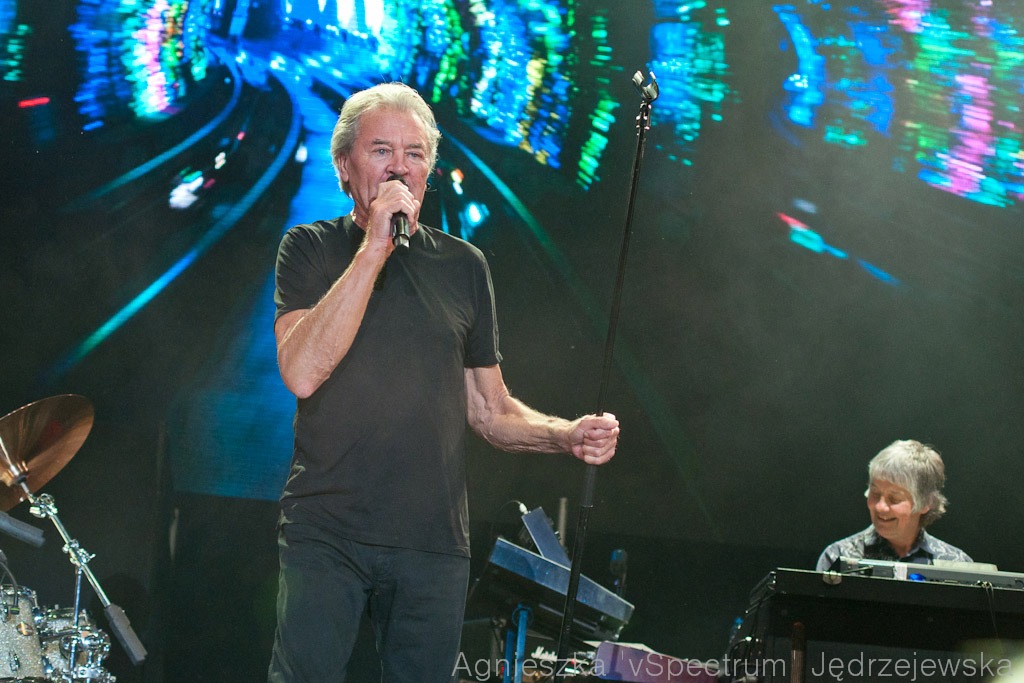 [Obrazek: v-Spectrum-Deep-Purple-1532.jpg]