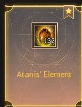 Screenshot 2026 07 03 210332