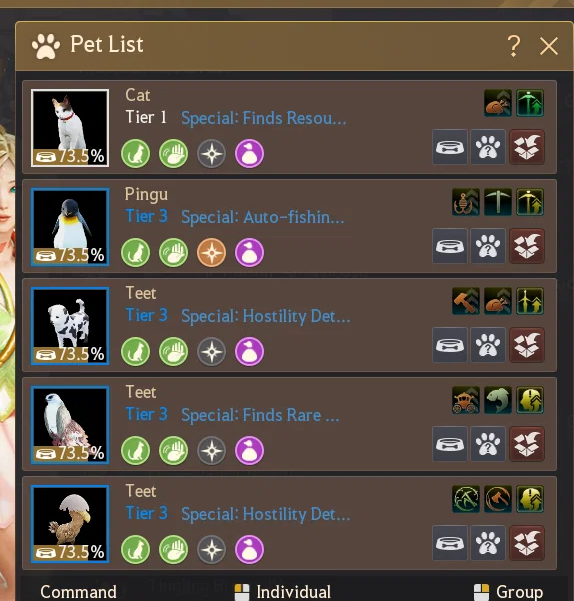 Screenshot 2026 07 03 210230