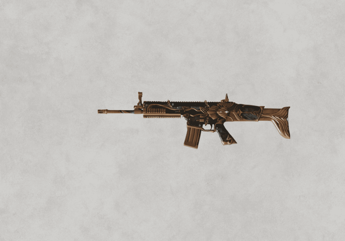 سكنات سكار ببجي