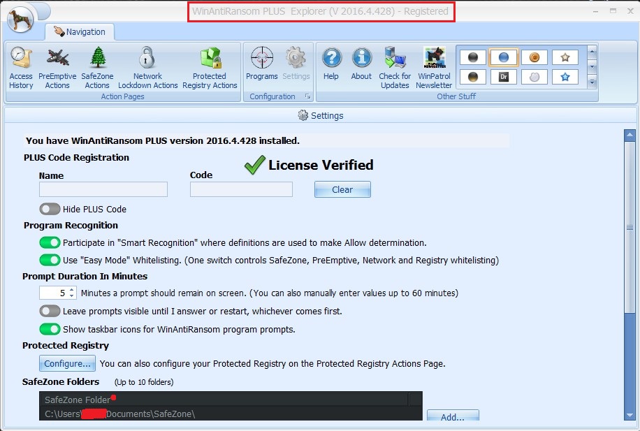 ScreenHunter_3325 Apr. 30 01.38