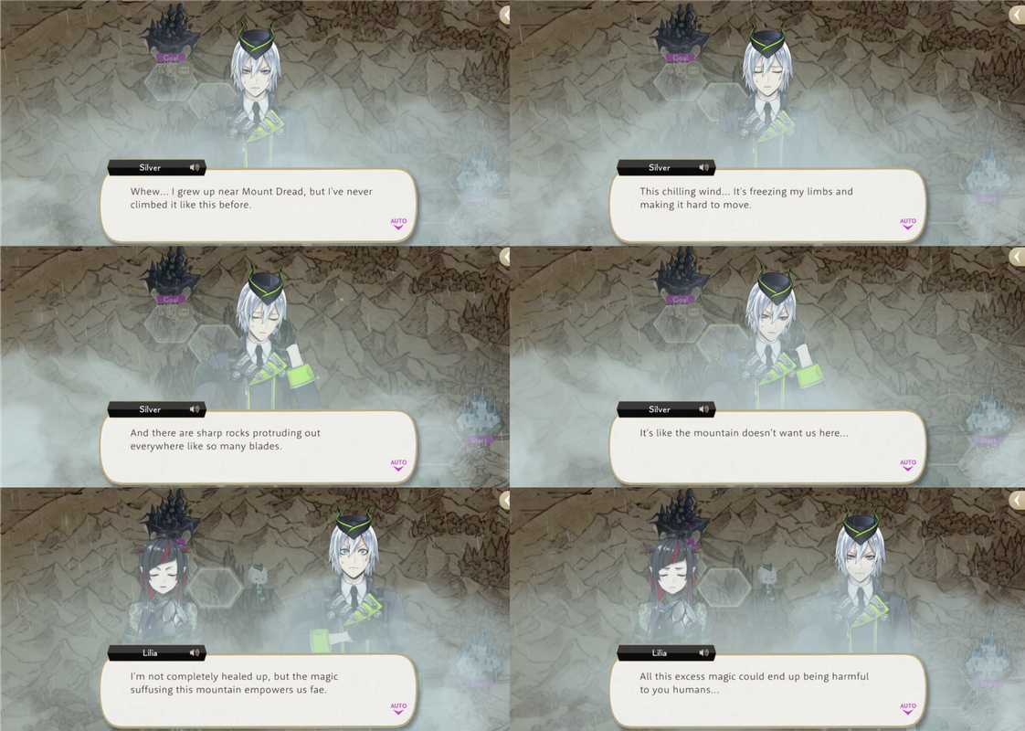 2Screenshot 2025-02-04 at 8.51.29