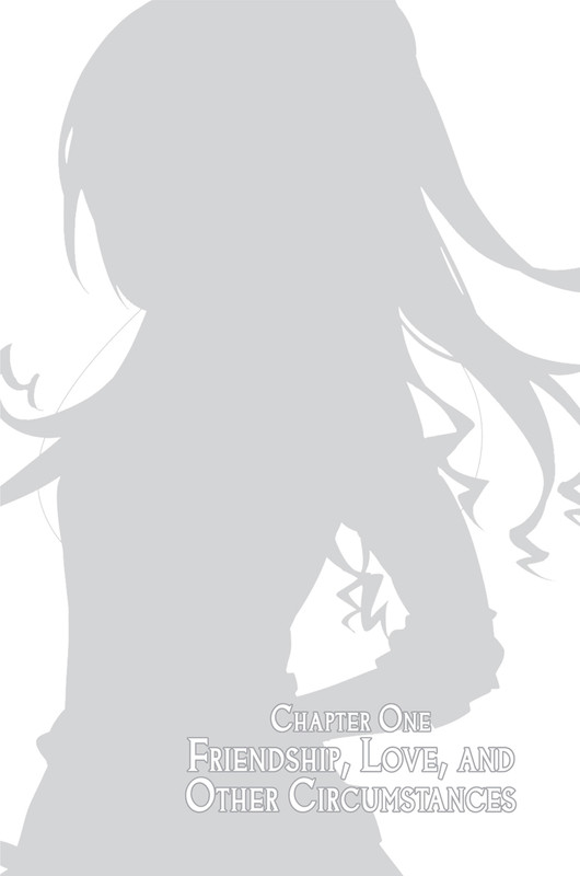 Art-ch1.jpg