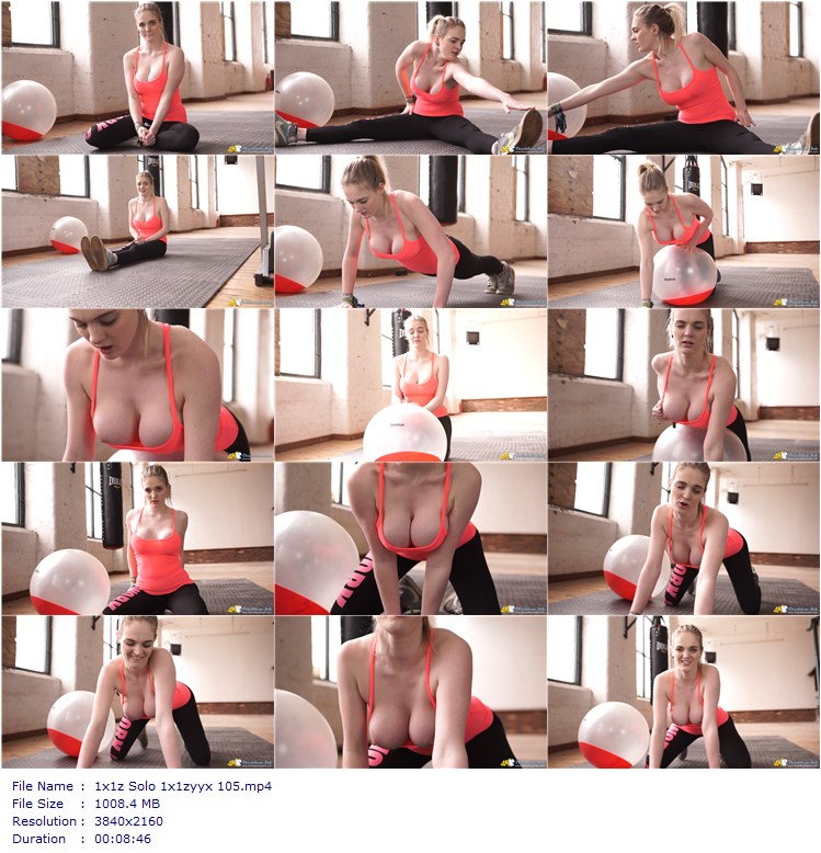 1x1z_Solo_1x1zyyx_105_s