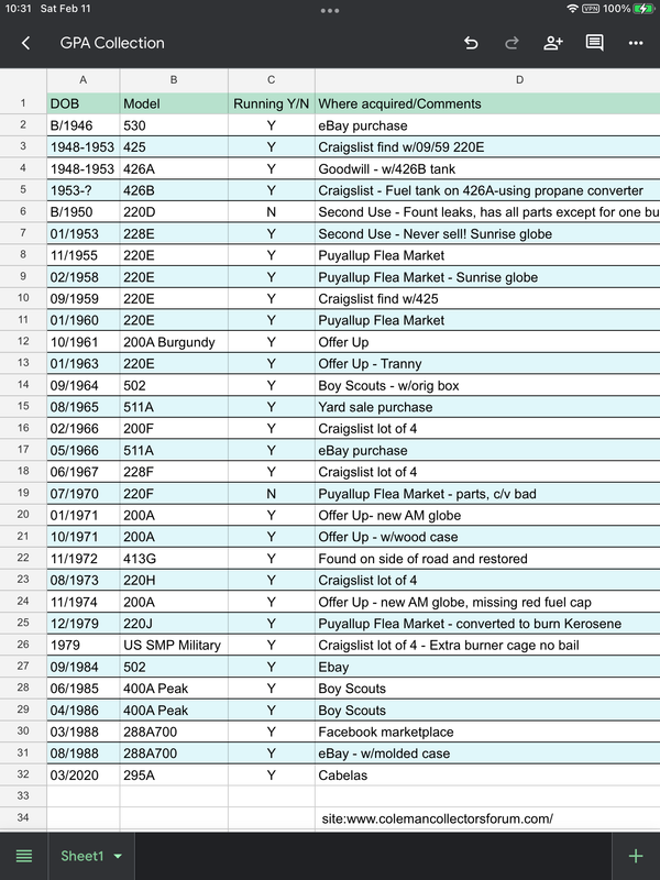 002F5C95-85F3-42B9-82B0-86B584F7BCD3