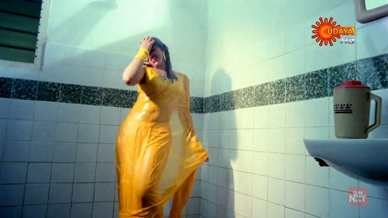 Bombay Dada kan True WEB DL mkv snapshot 20 56 2026 02 23 22 12 31