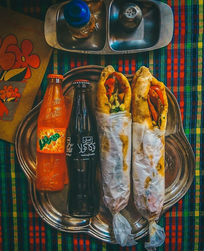 ۲۰۲۵۰۱۲۲_۰۶۳۳۵۰