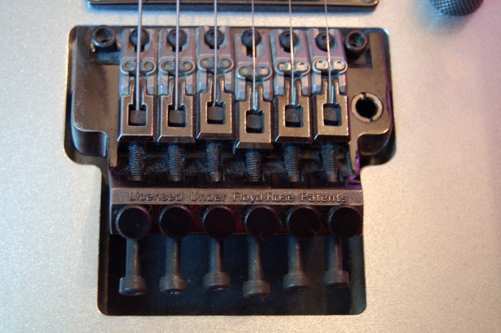 0_fbc63_cb6b32ff_orig