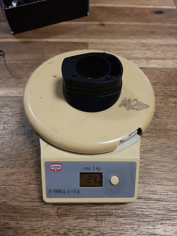 20251229 112013 1080