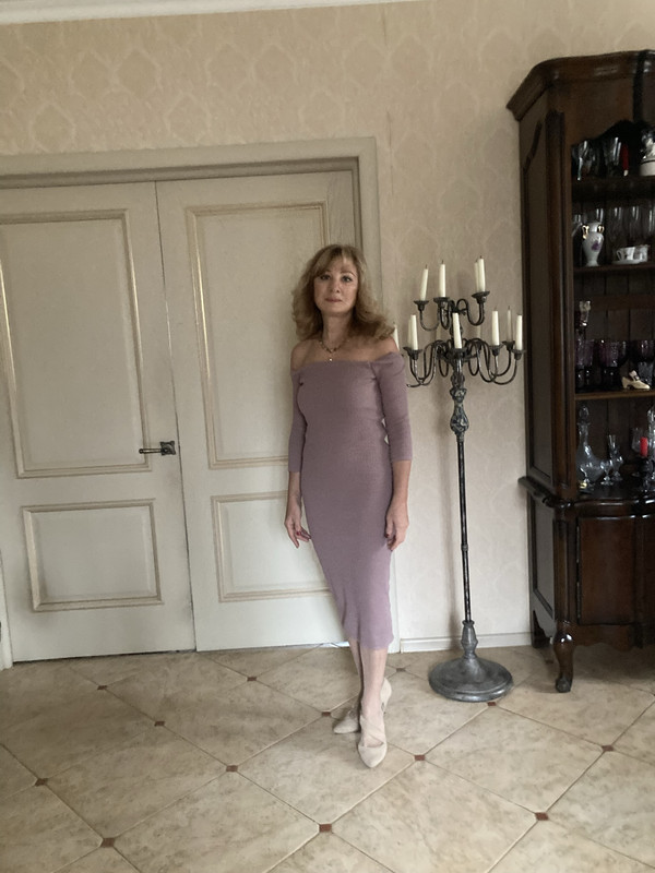 DA7F093B-6DD1-4BAB-817C-BB97F552D843