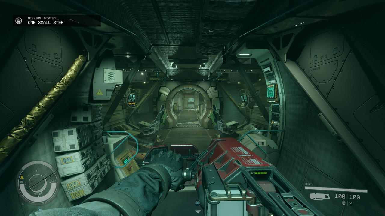 Starfield Screenshot 2023.09.02 - 16.55.52.74