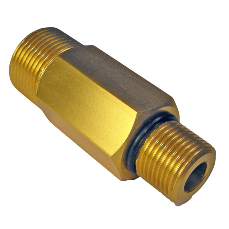 F83933 nic AAe Sw9o Jp Zeu B