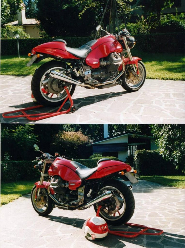 CENTAURO-1-CRISTIANO