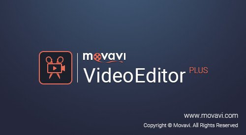 Movavi Video Editor Plus v22.4 (x86) Multilingual