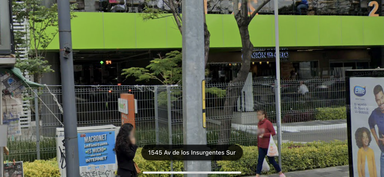 1850B11B-61A0-4918-9AA8-EF615C87FAFD