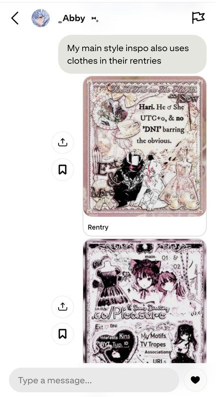 inbound5192201476649990899