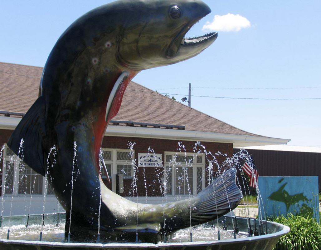 70E9D6BB-1E71-43E5-B6E6-83EF937CC8B2